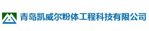 国产精品午夜福利生產廠家