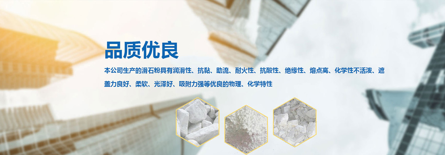 山東国产精品午夜福利廠家