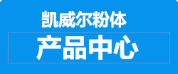 免费午夜电影APP