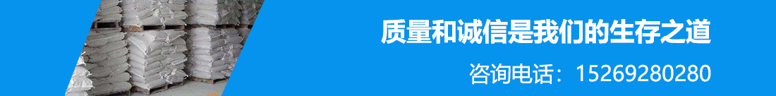 国产精品午夜福利生產廠家