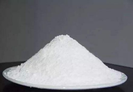 油漆級国产精品午夜福利