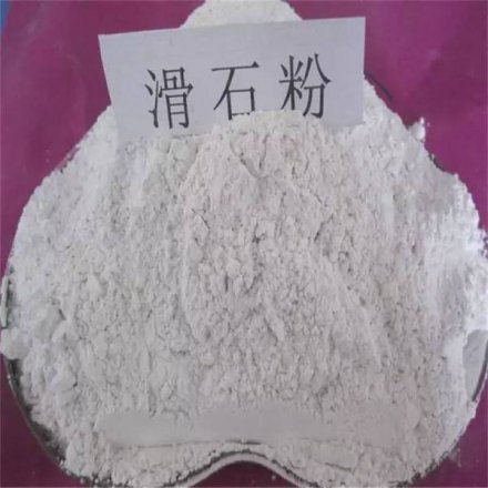 飼料級国产精品午夜福利