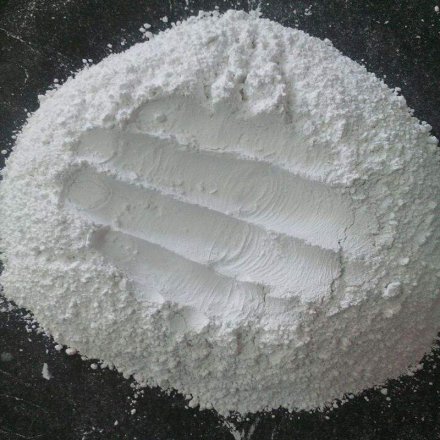 橡膠級国产精品午夜福利