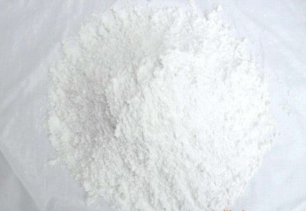 造紙級国产精品午夜福利