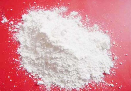 膩子級国产精品午夜福利
